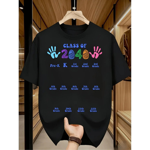 main 222.jpg