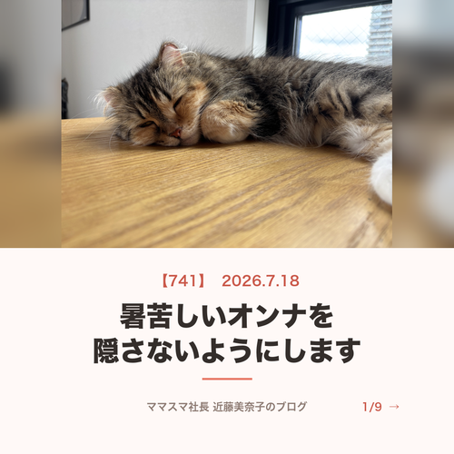 11484fc4ef89.png