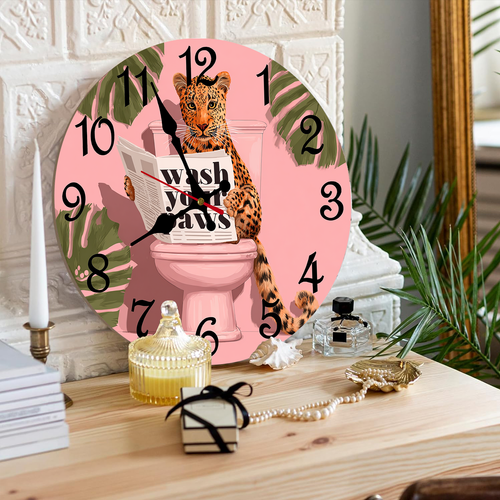 22 SZ26N 0718 17.png