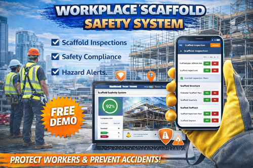 workplace scaffold safety system.jpg