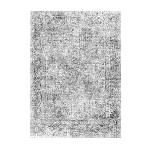 us JXZXDT6X9FTH013AF001V0 original img v2 area rugs m100 10 1600x1600.jpg