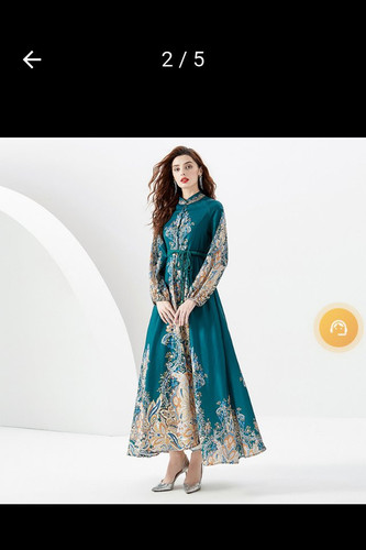 dfd8e85184a1.jpg
