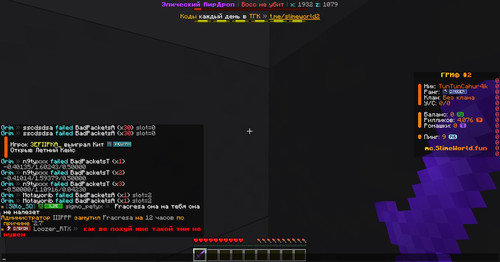 c1284378d3cb.jpg