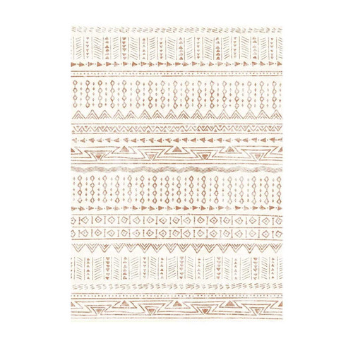 us JXZXDT5X7FTXC1AZU001V0 original img v1 area rugs m100 10 1600x1600.jpg