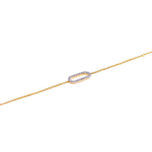 SIL BRF 010 DJ55 PT04.jpg