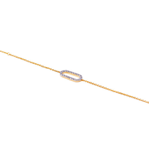 SIL BRF 010 DJ55 PT02.jpg