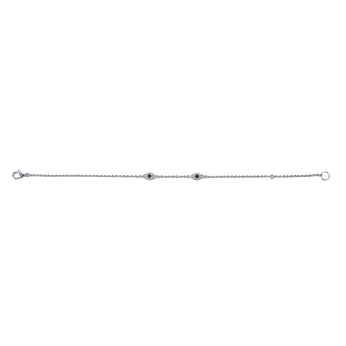 SIL BRF 009 DJ52 PT01.jpg