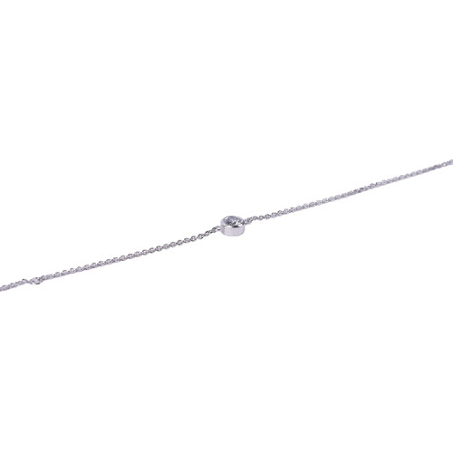SIL BRF 007 DJ36 PT02.jpg