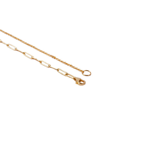 SIL BRF 016 DJ38 PT04.jpg