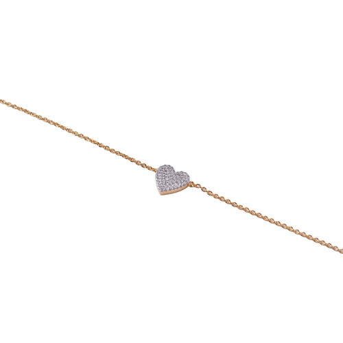 SIL BRF 016 DJ38 PT02.jpg