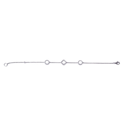 SIL BRF 014 DJ57 PT01.jpg