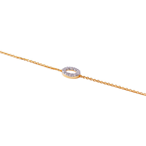 SIL BRF 017 DJ8 PT02.jpg