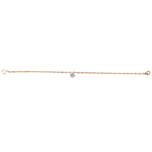 SIL BRF 008 DJ51 PT01.jpg