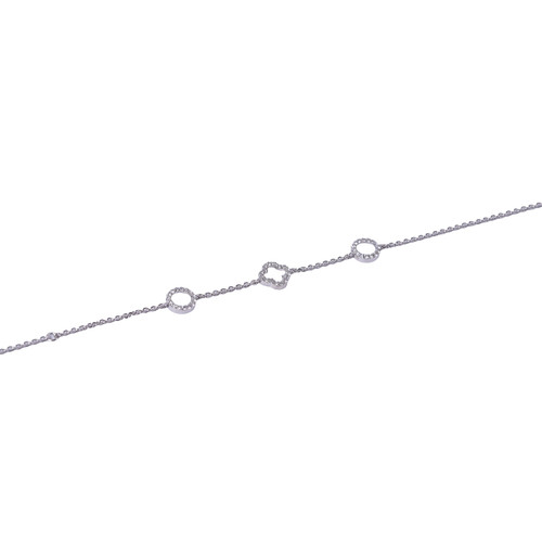 SIL BRF 014 DJ57 PT02.jpg
