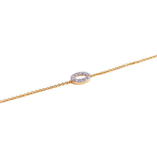 SIL BRF 017 DJ8 PT03.jpg