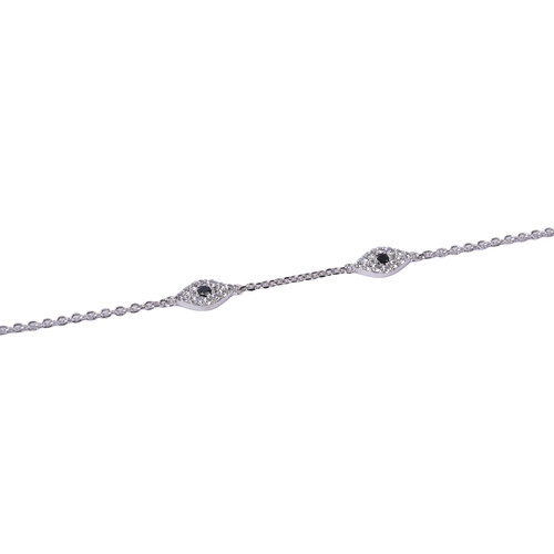 SIL BRF 009 DJ52 PT02.jpg