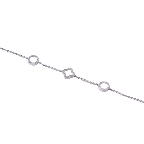 SIL BRF 014 DJ57 PT03.jpg