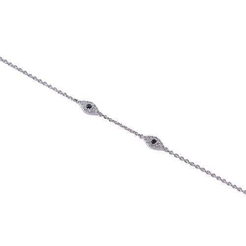 SIL BRF 009 DJ52 PT03.jpg