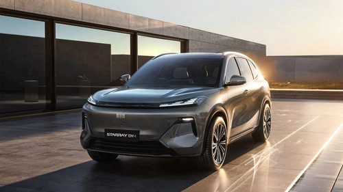 Geely Offer4.jpg