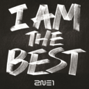 b65cd83b1a94.png