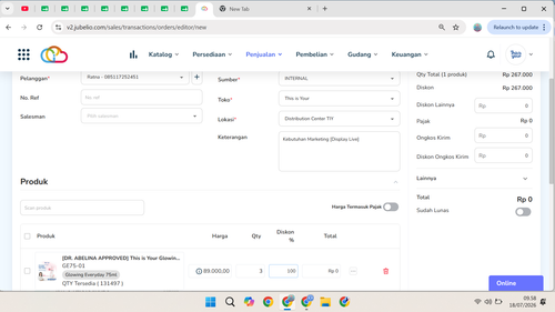 Screenshot (56).png
