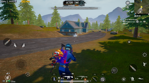 AndroidEmulatorEn Screenshot 2026.06.16 11.00.21.87.png