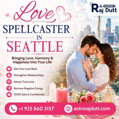 Love Spell Caster in Seattle.jpg