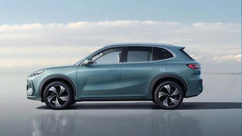 Geely Offer3.jpg