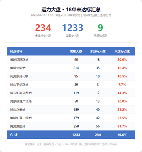 66928caac031.png