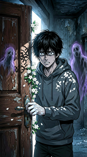 05.png