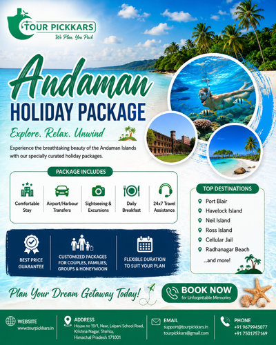 andaman holiday package.png