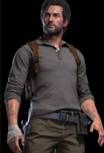 saviore man.png