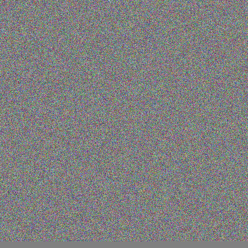 upload temp 92399.png