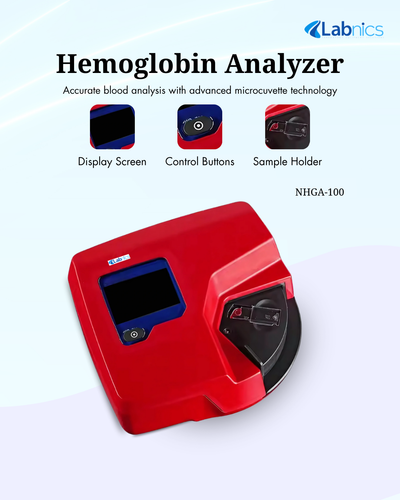 Hemoglobin Analyzer NHGA 100 Portable Hemoglobin Analyzer(1).png