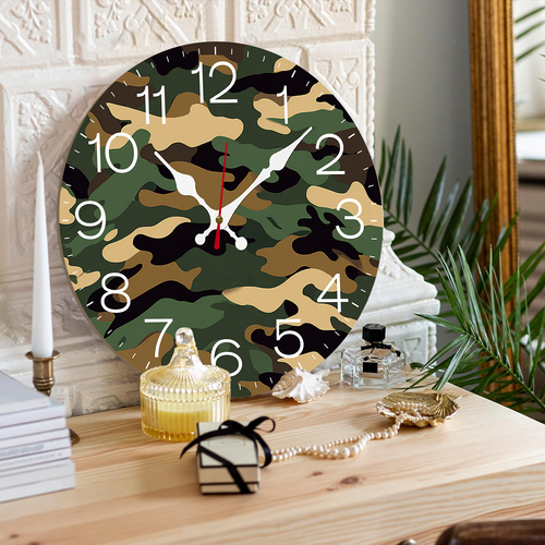22 SZ26N 0718 23.png