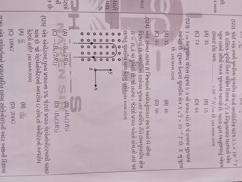 a88e48f1f7c4.jpg