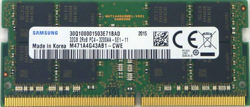 32Gb ddr4 sodimm Samsung.jpg