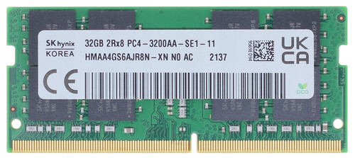 32Gb ddr4 sodimm Hynix2.jpg