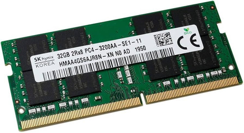32Gb ddr4 sodimm Hynix.jpg