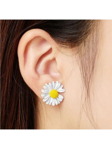 132c529cdaf8.jpg