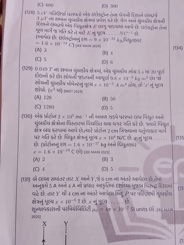 b50a61730afd.jpg