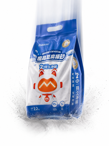 13a60bf0931f.png