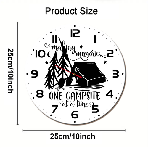 66 SZ26N 0718 02.png