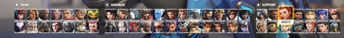 Overwatch CBuBisk6Ja.png