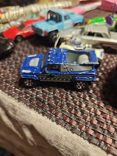 78ec84d06968.jpg
