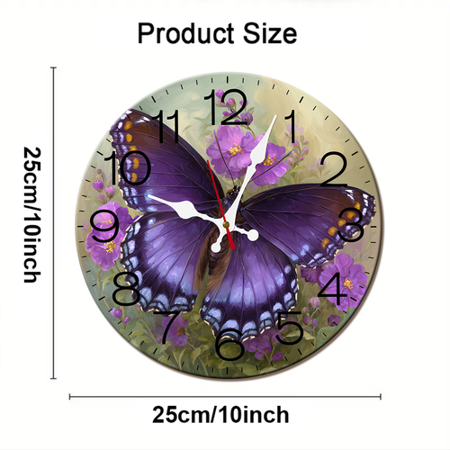 66 SZ26N 0718 03.png