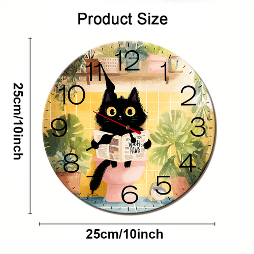 66 SZ26N 0718 04.png