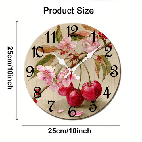 66 SZ26N 0718 09.png