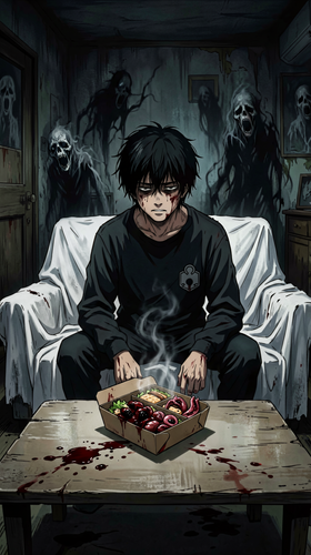 06.png