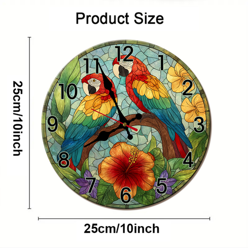 66 SZ26N 0718 13.png